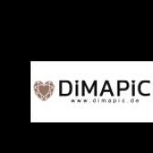 DIMAPIC logo