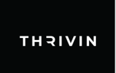 Thrivin Global Affiliate Program