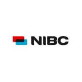 NIBC NL Affiliate Program