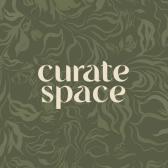 Curate Space (UK)