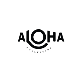 ALOHA Collection Affiliate Program