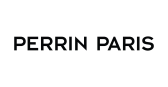 PERRIN PARIS Affiliate Program