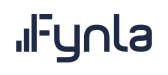Fynla