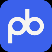 PangoBooks (US) Affiliate Program