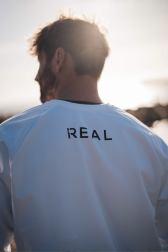 REAL POWER OF MOVEMENT (UK)