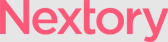 Nextory DE