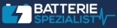 Batterie Spezialist DE Affiliate Program