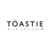 TÖASTIE | Wild Explorer
