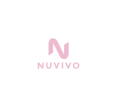 Nuvivo Health Private Blood Testing