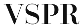 VSPR UK