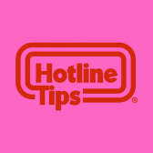 Hotline Tips Affiliate Program