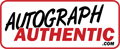 Autograph Authentic Affiliate Program