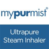 MyPurmist Affiliate Program