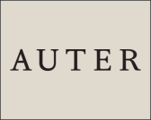 Auter (US) Affiliate Program