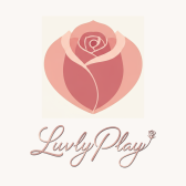 luvlyplay Affiliate Program