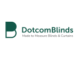 DotcomBlinds DotcomBlinds
