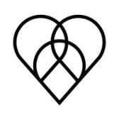 Social Print Studio (US) Affiliate Program