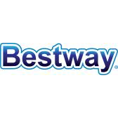 Bestway FR logo