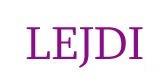 Lejdi.pl logo