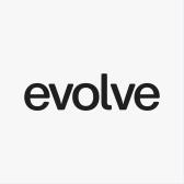Evolve Clothing