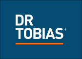 Dr. Tobias Affiliate Program