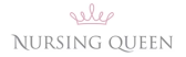 Nursing Queen