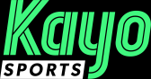Kayo Affiliate Program