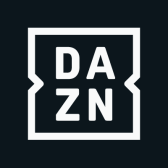 DAZN UK