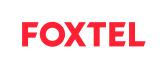 Foxtel