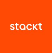 Stackt UK