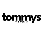 Tommys Tackle UK