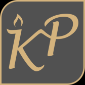 Kerzen Pfeilstetter Affiliate Program