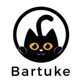 Bartuke Affiliate Program