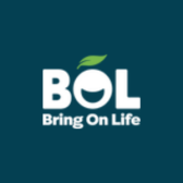 Bol Foods