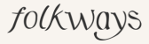 Folkways Affiliate Program