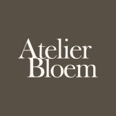 Atelier Bloem - Forever Florals Affiliate Program