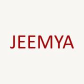 JEEMYA (US) Affiliate Program