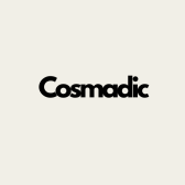 Cosmadic (DE) Affiliate Program