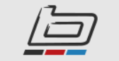 Baum BMWshop24 DE