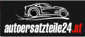 autoersatzteile24.at logo