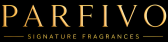 Parfivo