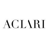 Aclari PL Affiliate Program