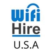 Wifi Hire U.S.A Affiliate Program