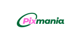 Pixmania IT Affiliate Program