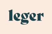Leger Clinic UK