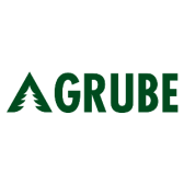 Grube FR logo