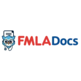 FMLADocs Affiliate Program