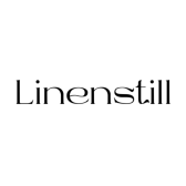 Linenstill Affiliate Program
