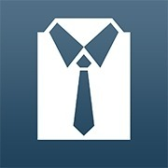 Overhemden - NL Affiliate Program