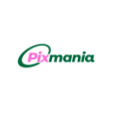 Pixmania ES Affiliate Program